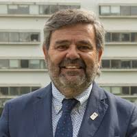 Arturo Hernández Sallés